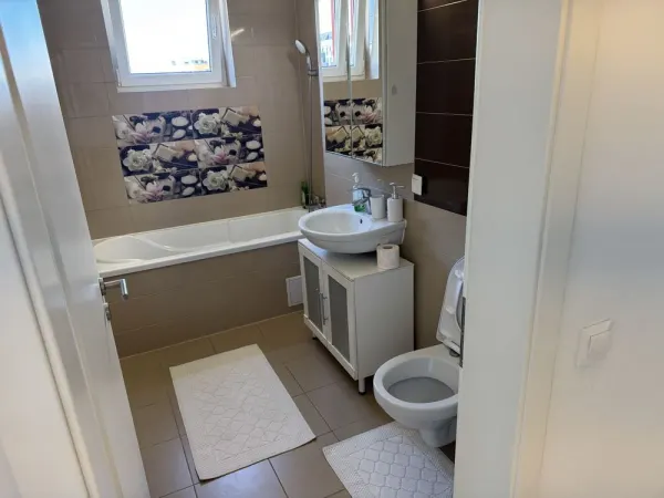 Apartament 2 camere Brașov - poza 5
