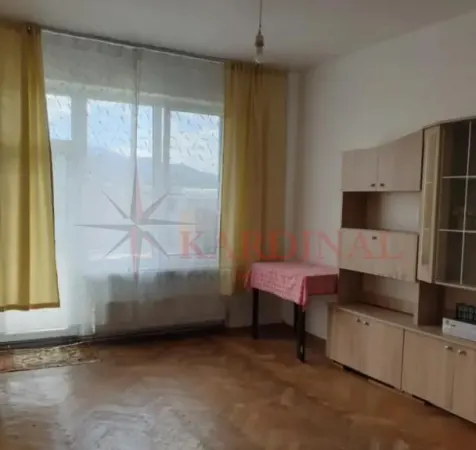 Apartament 2 camere Brașov - poza 1