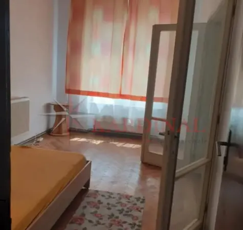 Apartament 2 camere Brașov - poza 2