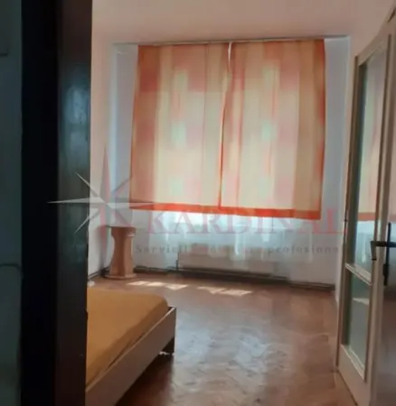 Apartament 2 camere Brașov - poza 3