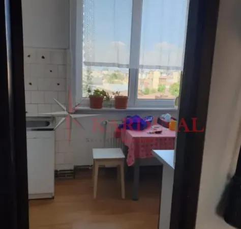 Apartament 2 camere Brașov - poza 4