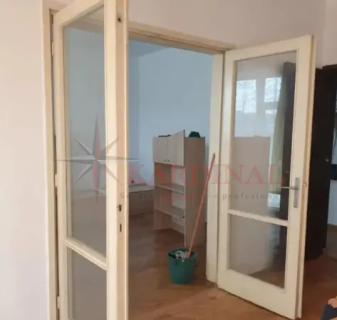 Apartament 2 camere Brașov - poza 5