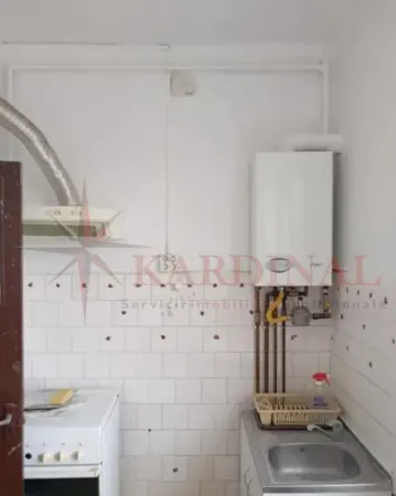 Apartament 2 camere Brașov - poza 6