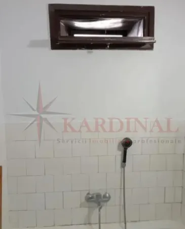 Apartament 2 camere Brașov - poza 7