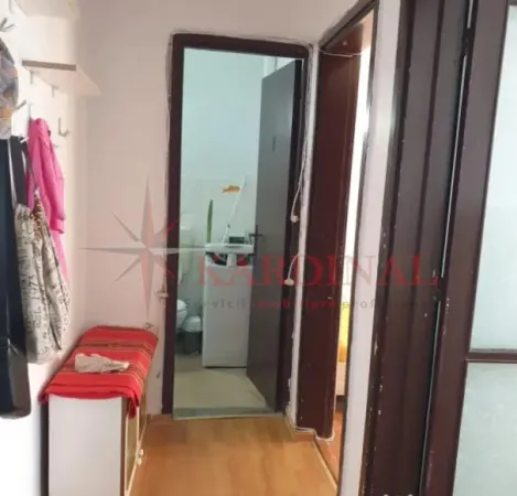 Apartament 2 camere Brașov - poza 8