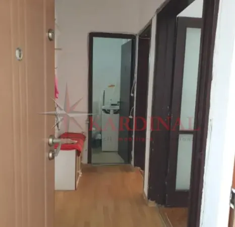 Apartament 2 camere Brașov - poza 9