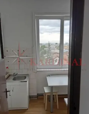 Apartament 2 camere Brașov - poza 10