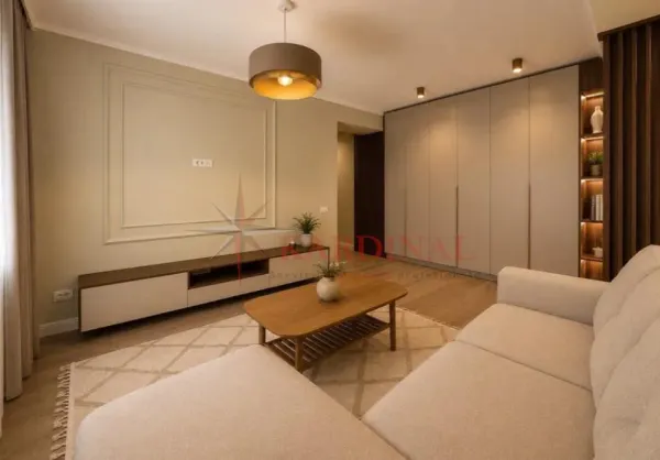 Apartament 2 camere Brașov - poza 2