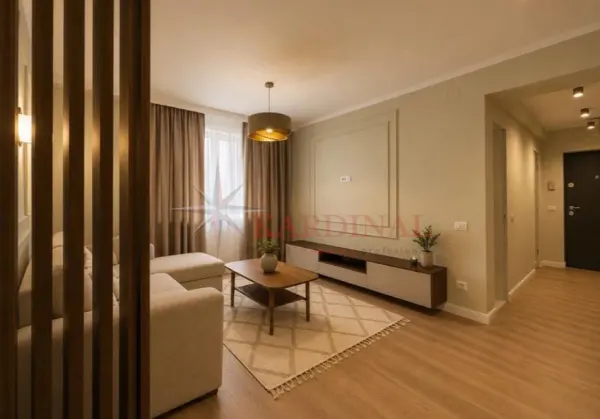 Apartament 2 camere Brașov - poza 4