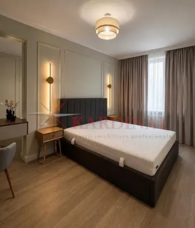 Apartament 2 camere Brașov - poza 6