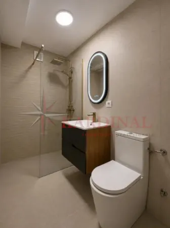 Apartament 2 camere Brașov - poza 8