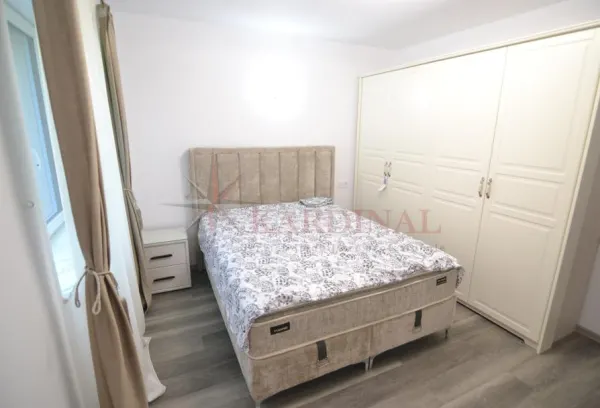 Apartament 2 camere Brașov - poza 4