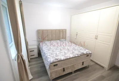 Inchiriere apartament 2 camere ,Astra- Stefan cel Mare - foto 4