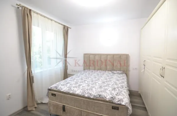 Apartament 2 camere Brașov - poza 5