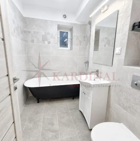 Apartament 2 camere Brașov - poza 6