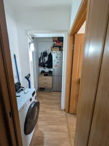 Garsonieră Brașov - poza 4