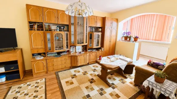 Apartament 2 camere Brașov - poza 2