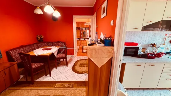 Apartament 2 camere Brașov - poza 4