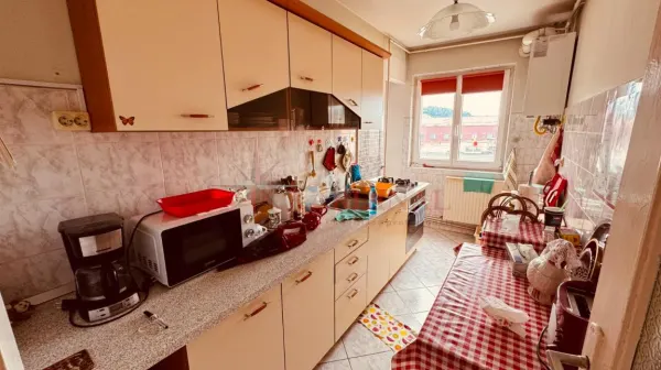 Apartament 2 camere Brașov - poza 5