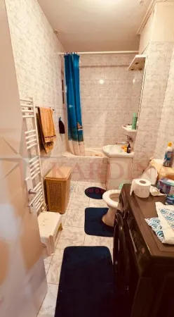 Apartament 2 camere Brașov - poza 6