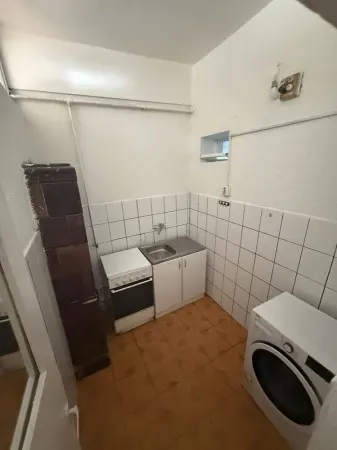 Garsonieră Brașov - poza 4