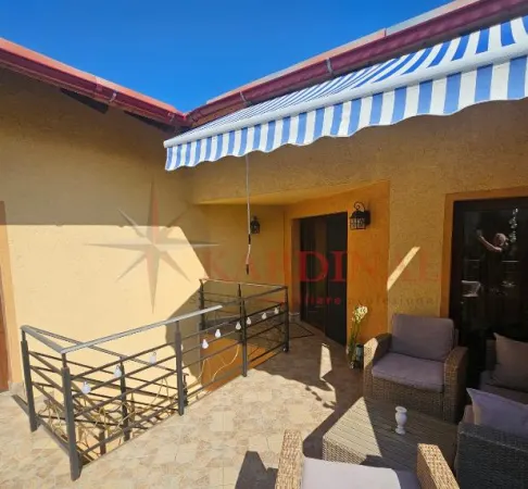 Casă 7 camere Hărman - poza 11