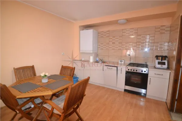 Casă 7 camere Hărman - poza 14