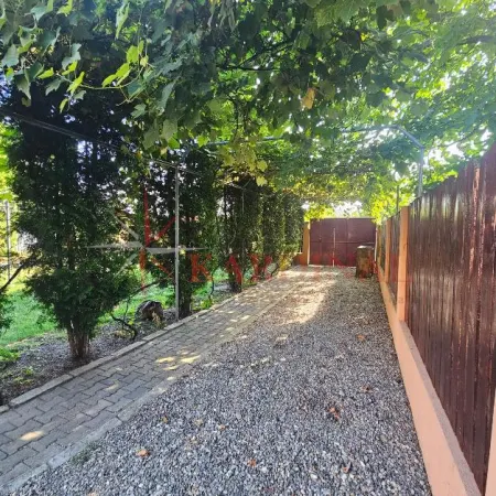 Casă 7 camere Hărman - poza 3