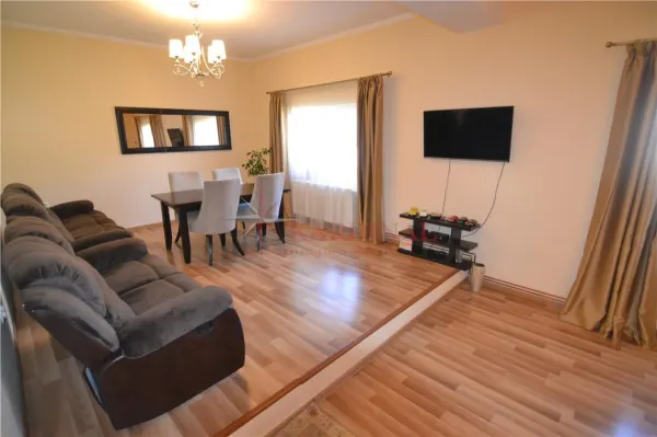 Casă 7 camere Hărman - poza 5
