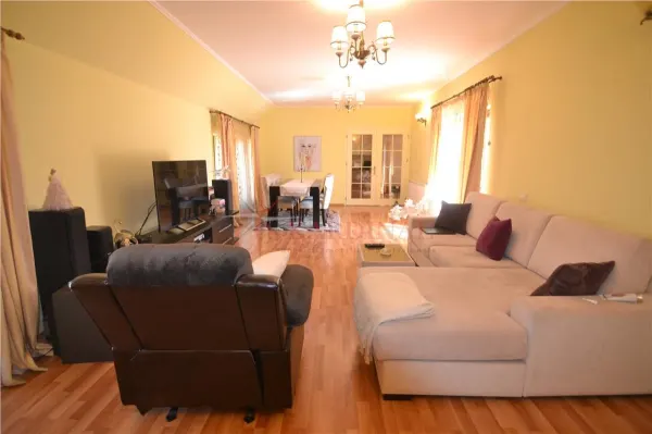 Casă 7 camere Hărman - poza 7