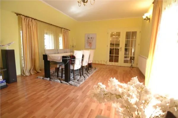 Casă 7 camere Hărman - poza 8
