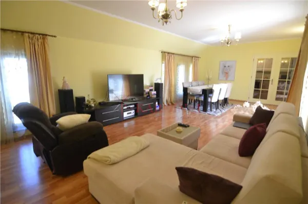 Casă 7 camere Hărman - poza 9