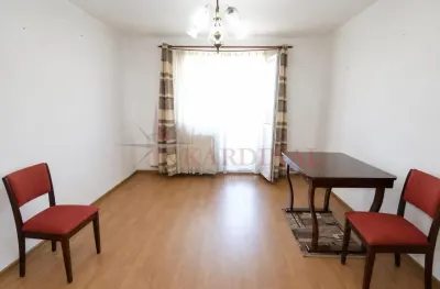 Exclusiv apartament 2 camere, etaj intermediar,  Astra - Berzei - Brasov