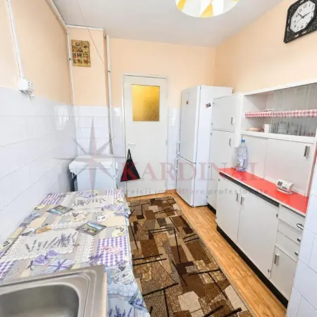 Apartament 2 camere Brașov - poza 2