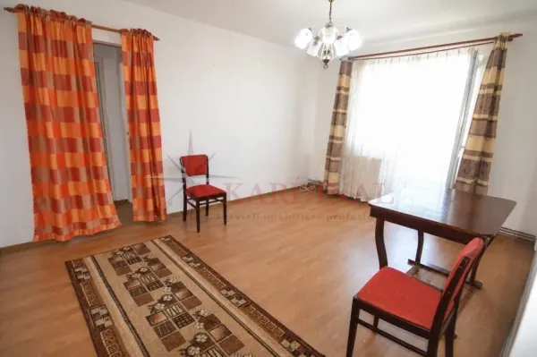 Apartament 2 camere Brașov - poza 4