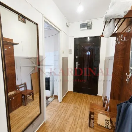 Apartament 2 camere Brașov - poza 5