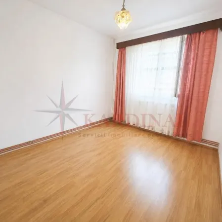 Apartament 2 camere Brașov - poza 6