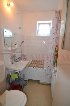 Apartament 2 camere Brașov - poza 8