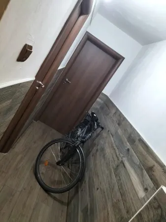 Apartament 3 camere Brașov - poza 5
