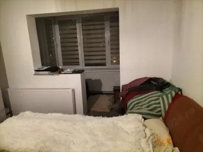 Apartament 3 camere Brașov - poza 7