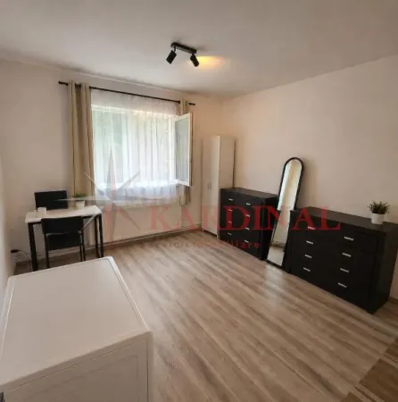 Apartament 2 camere Brașov - poza 2