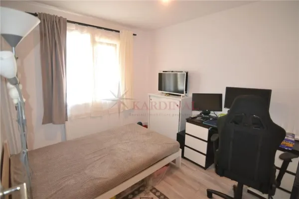 Apartament 2 camere Brașov - poza 3