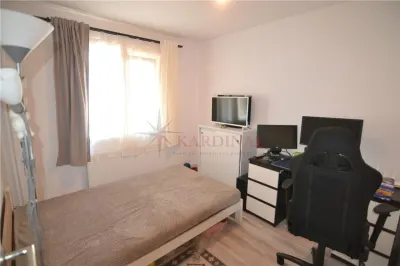 Apartament 2 camere etajul 1, Florilor- Brasov - foto 3