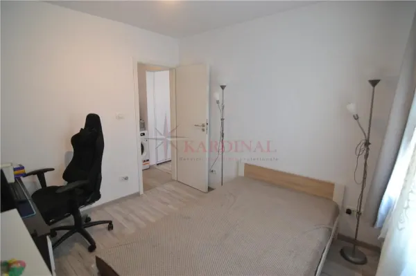 Apartament 2 camere Brașov - poza 4