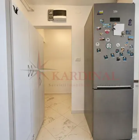 Apartament 2 camere Brașov - poza 5