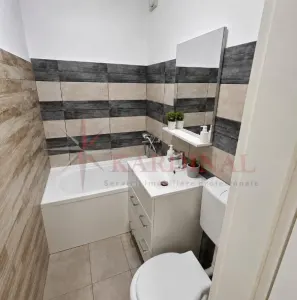 Apartament 2 camere etajul 1, Florilor- Brasov - foto 6