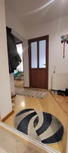 Apartament 3 camere Brașov - poza 5