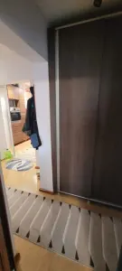 Apartament 3 camere Brașov - poza 6