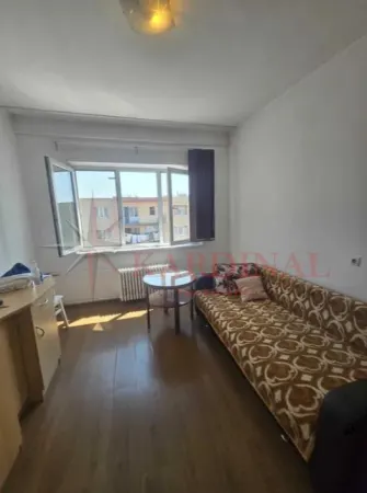 Garsonieră Brașov - poza 2