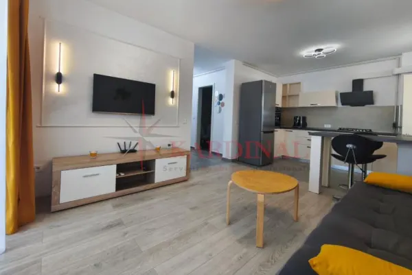 Apartament 2 camere Brașov - poza 2